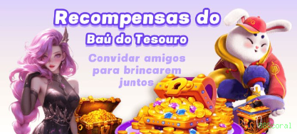 Opções de download da 888coral