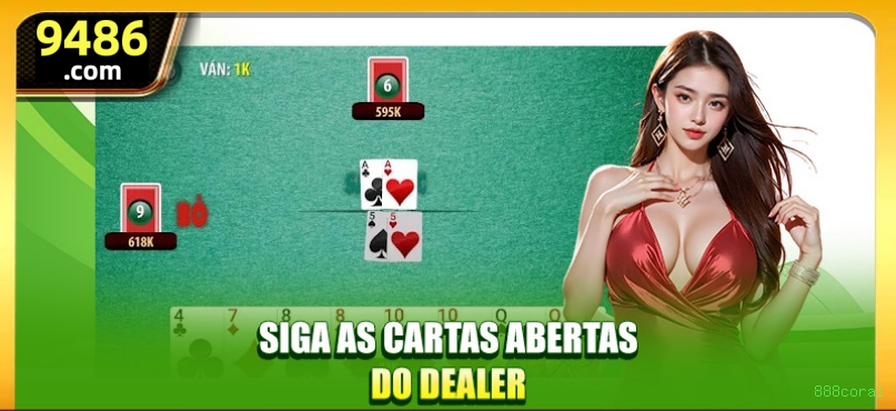 Tournament Betting