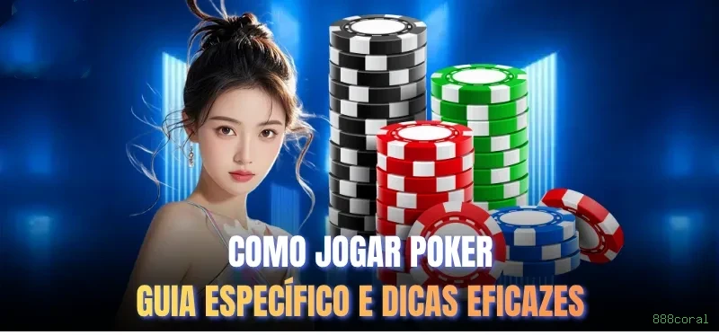 Bet Welcome Bonus