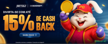 Imagem promocional do cadastro da 888coral