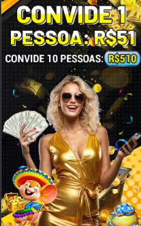 Imagem promocional do cassino online da 888coral mostrando jogos ao vivo