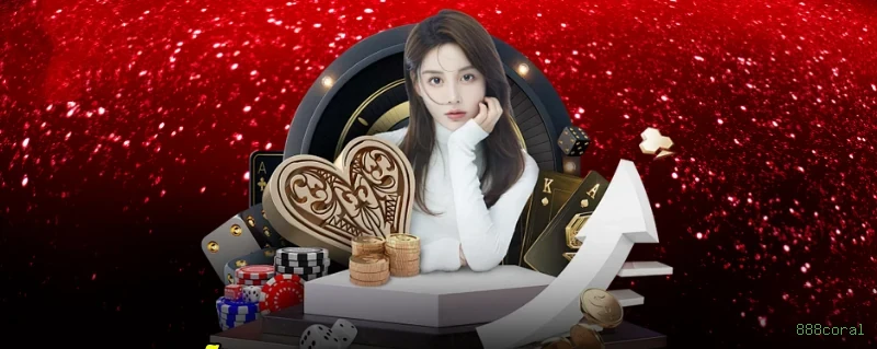 BGaming Live Blackjack