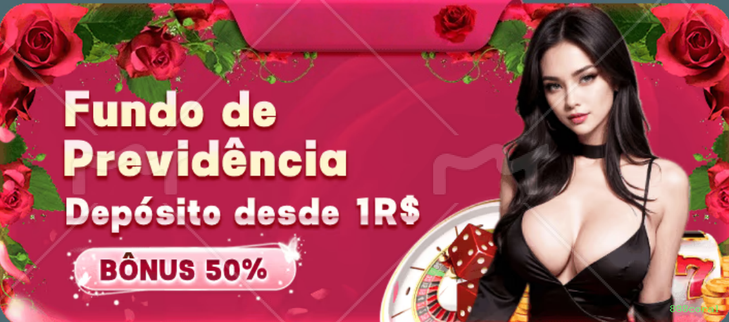 Imagem promocional da experiência de game da 888coral