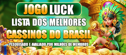 888coral - O melhor cassino online para brasileiros está pronto para você!