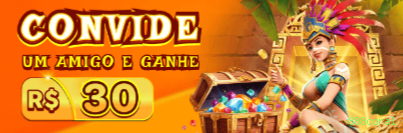 888coral - Entre no Jogo e Ganhe Muito no Cassino Online Mais Seguro do Brasil!