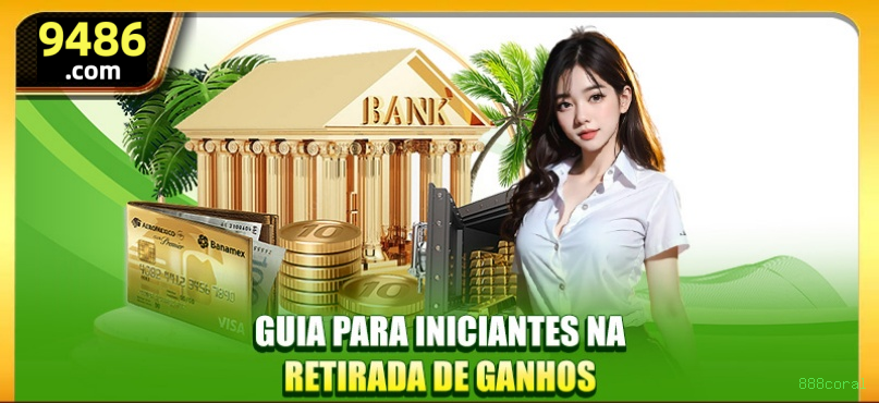 Account Security