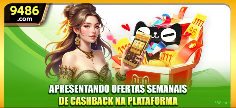 Telegram Acesso