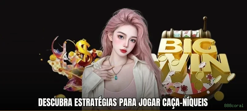 Imagem promocional do programa VIP da 888coral