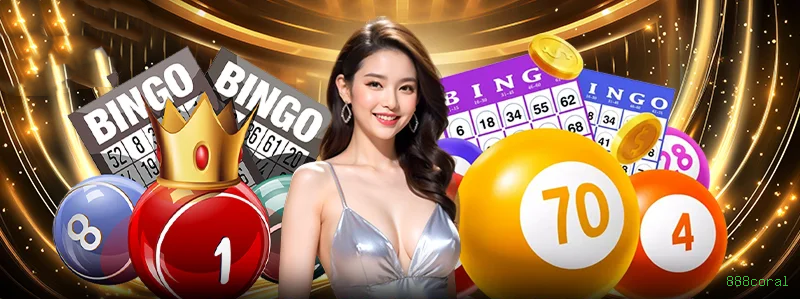 VIP Bronze Benefits